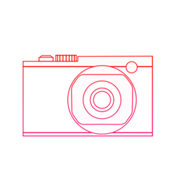 Leica Q icon